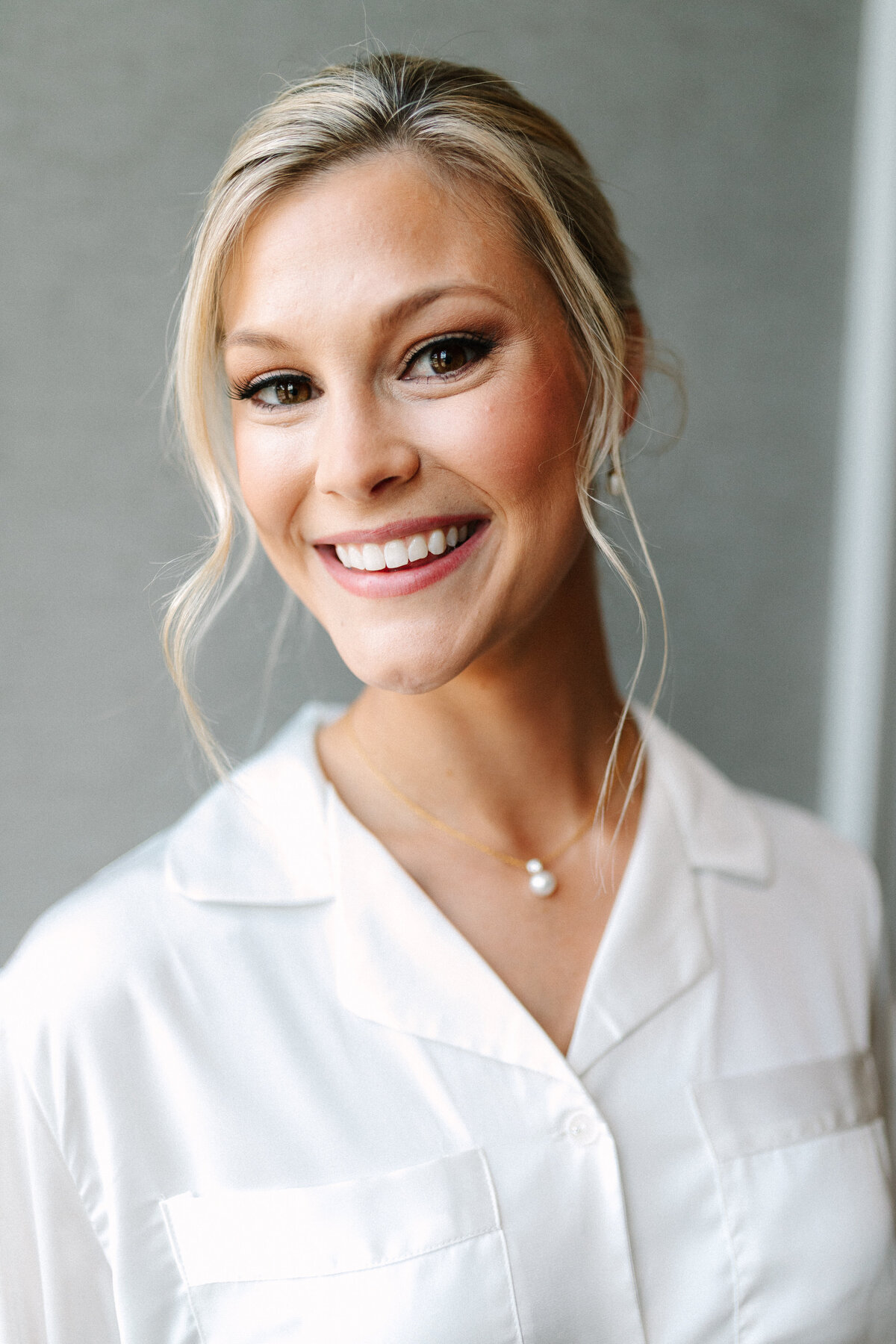 meganpittsphotography-033