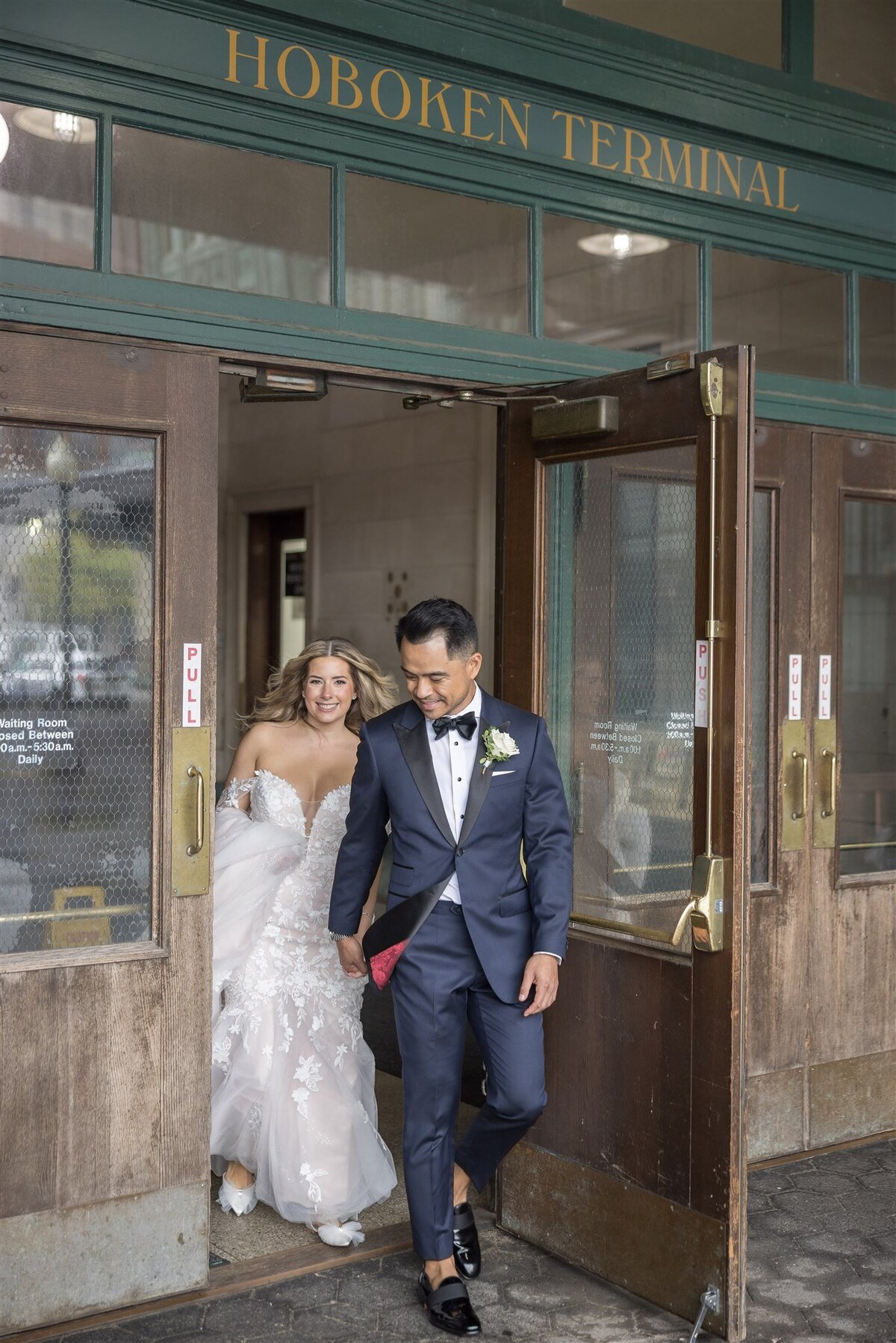 christina-chris-wedding-zela-events-nyc-nj-wedding-planner-435