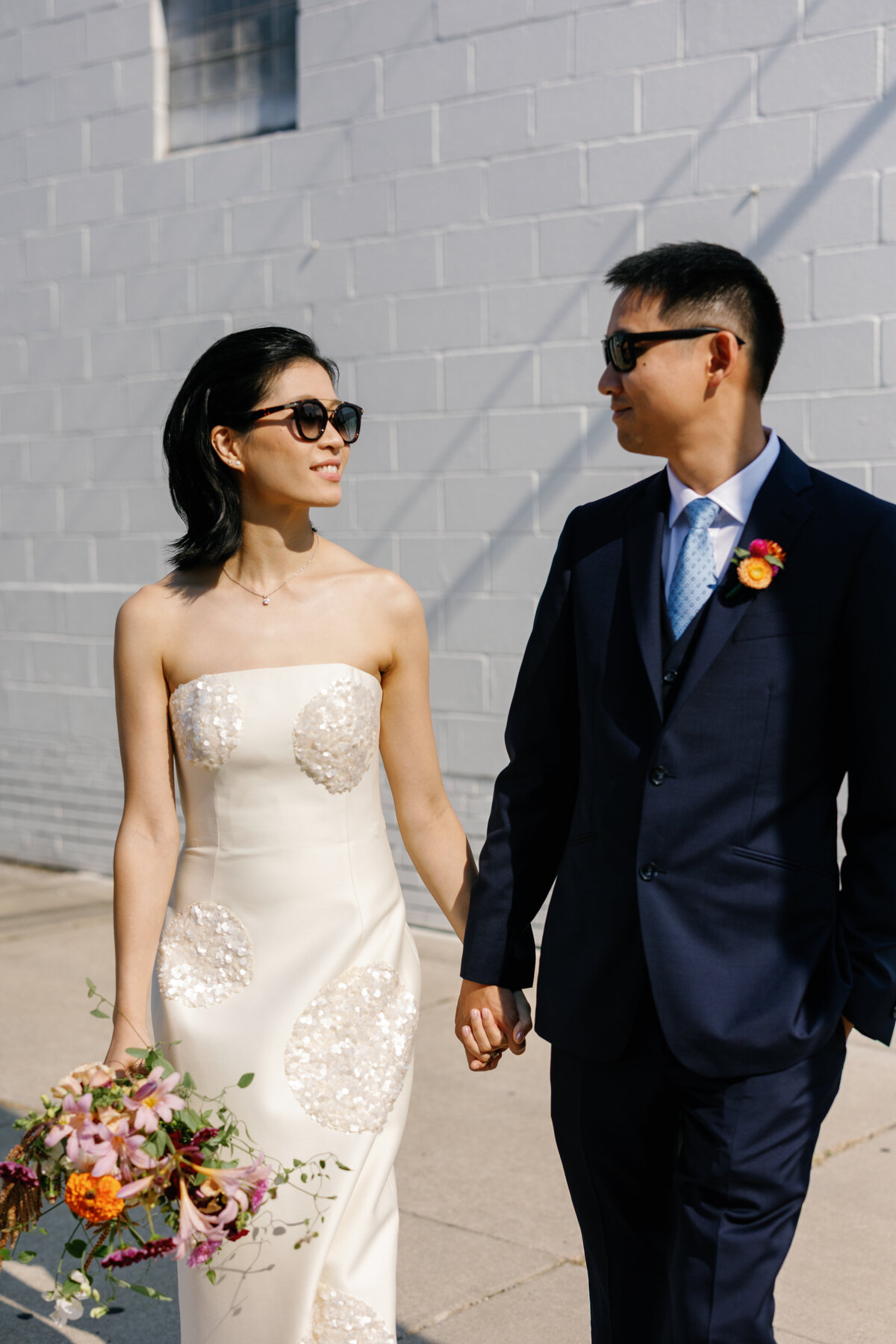 stephandandrew-8