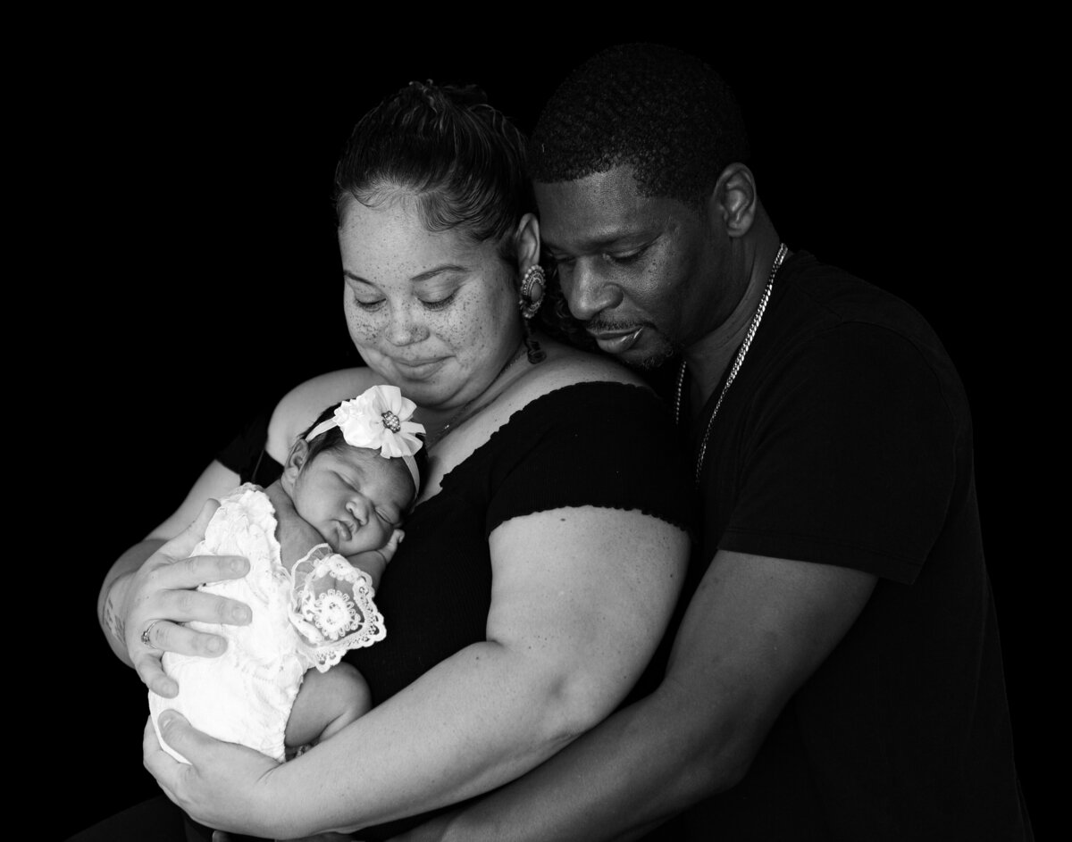 11x141CCP_5316-3 copy-3-2 copy