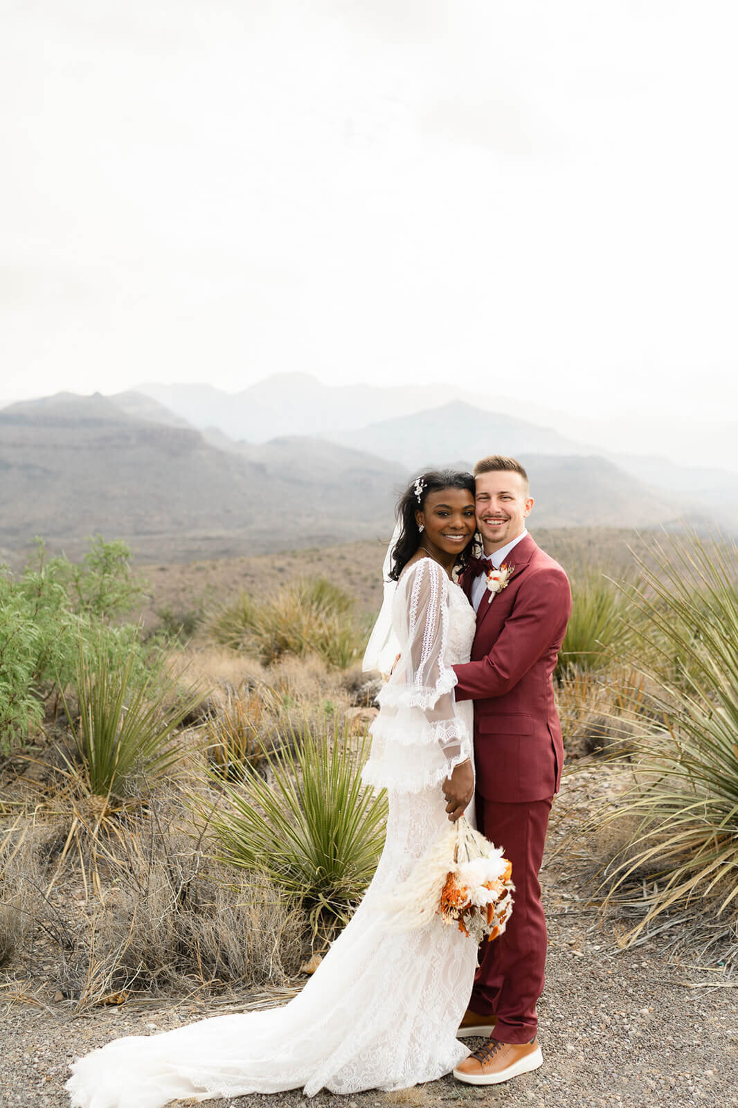 Adventure-elopement-photographer-4
