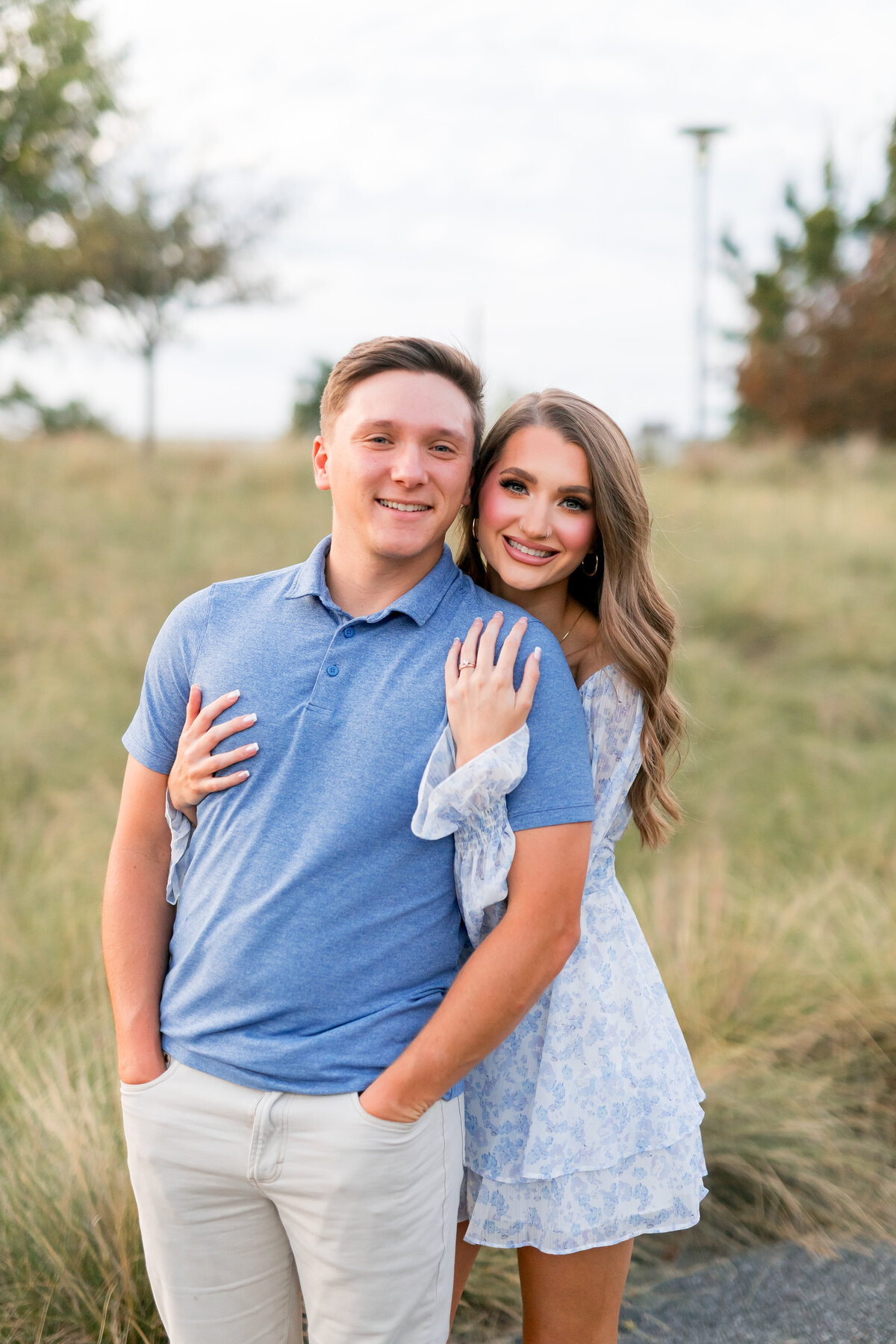 JessMashburnPhotography-Crane_Family-Photos-2024-14