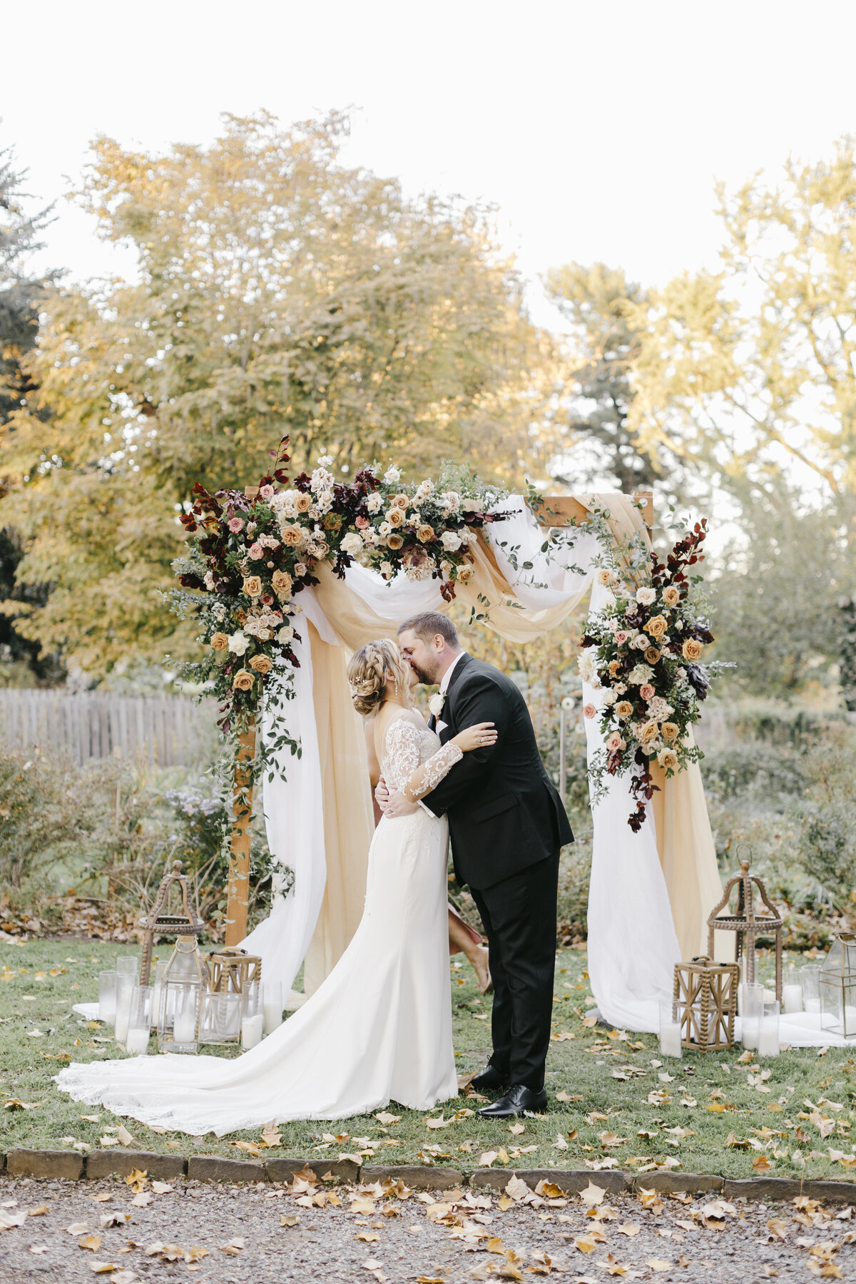 EmilyWrenPhotography-Associate-Sarah-130