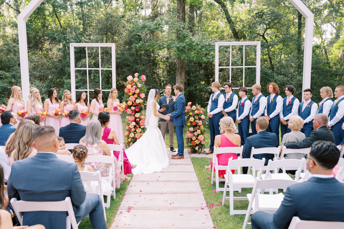 Aly and Caleb-468