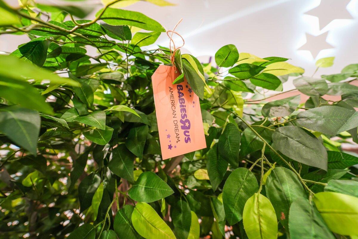 NYC_Real_Estate_Photographer_Commercial_Space_Photographer55