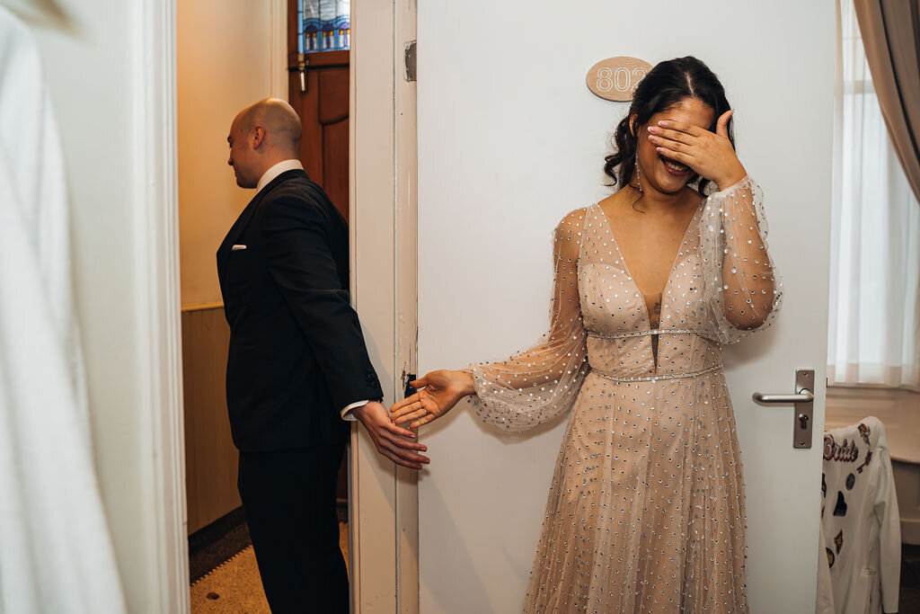 LANOOK_STUDIO_BRUILOFT_WEDDING_WINTER_153