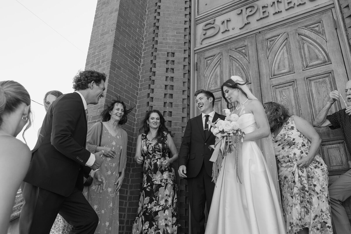 E + P - Siobhan Lynette Photography-5323