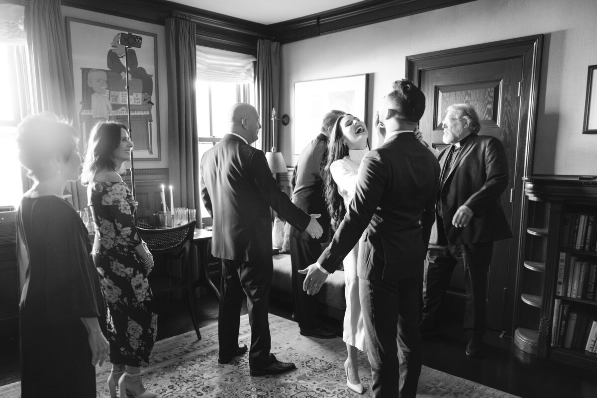 Stefani Peter Elopement-57
