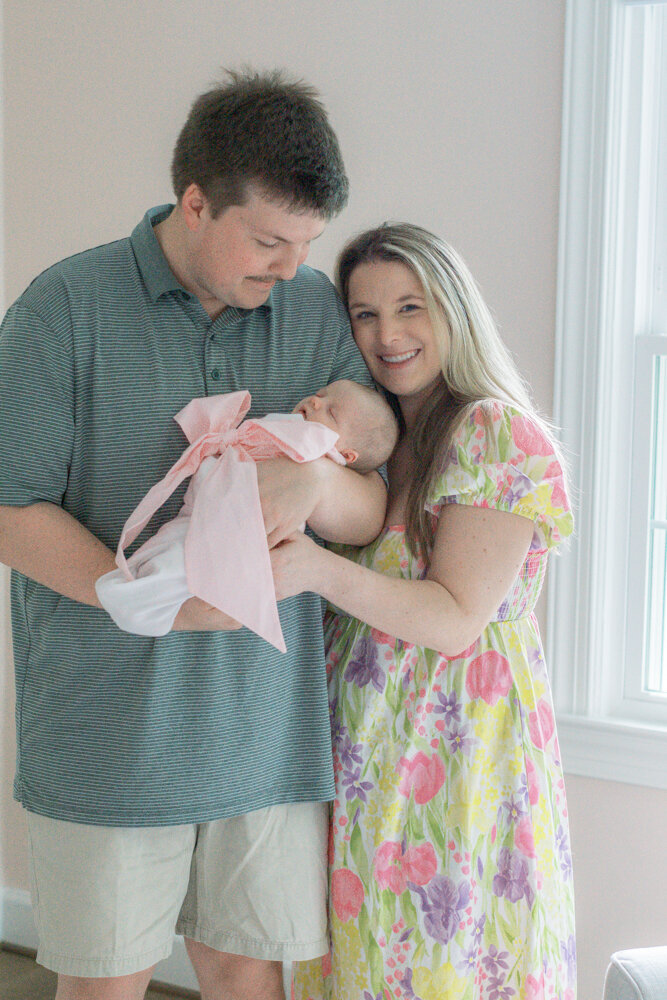 winston-salem-newborn-photographer35