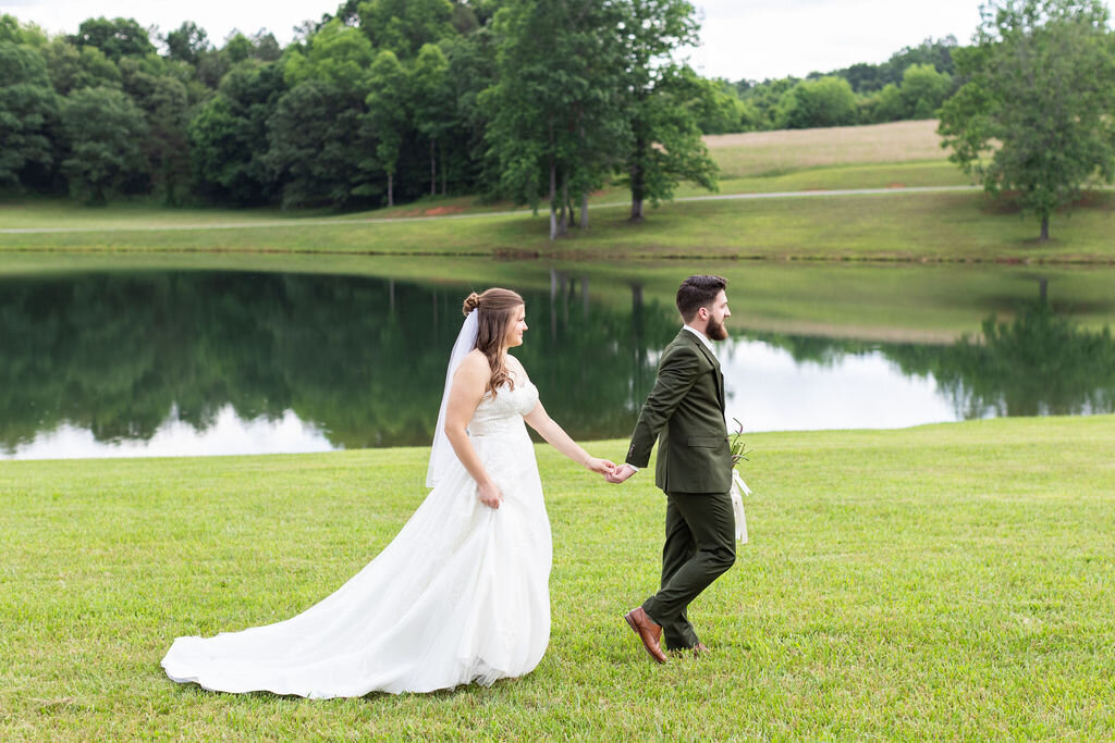 Lloyd_Highlights_BrittanyButterworthPhoto-118