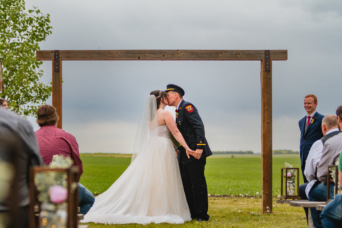 The Walkers Wedding-211