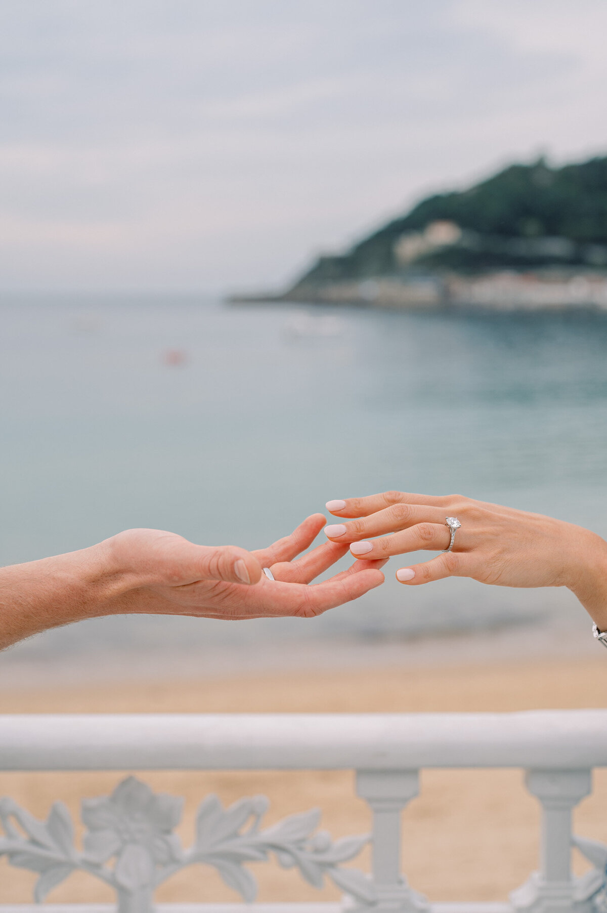 marriage-proposal-san-sebastian-005
