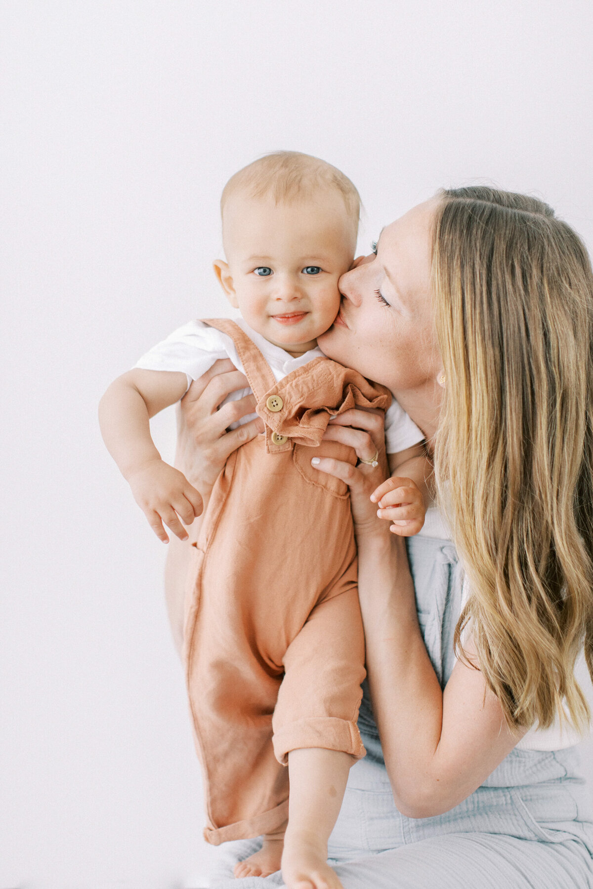 Heima_Photography_families-37