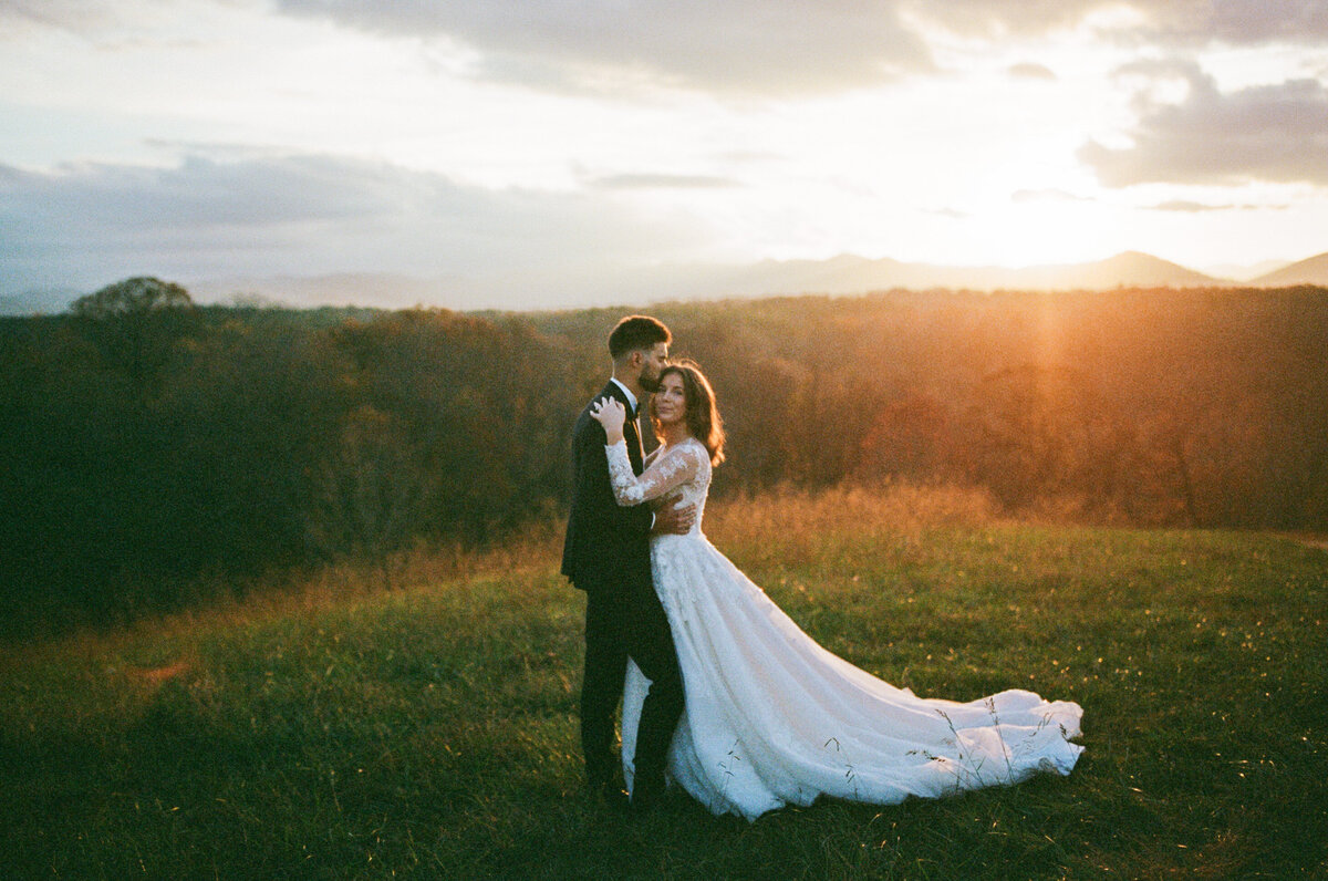 film_asheville_wedding_photographer-5