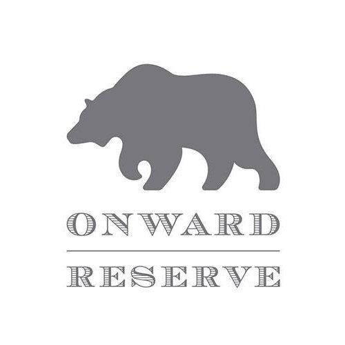 onward-reserve-logo