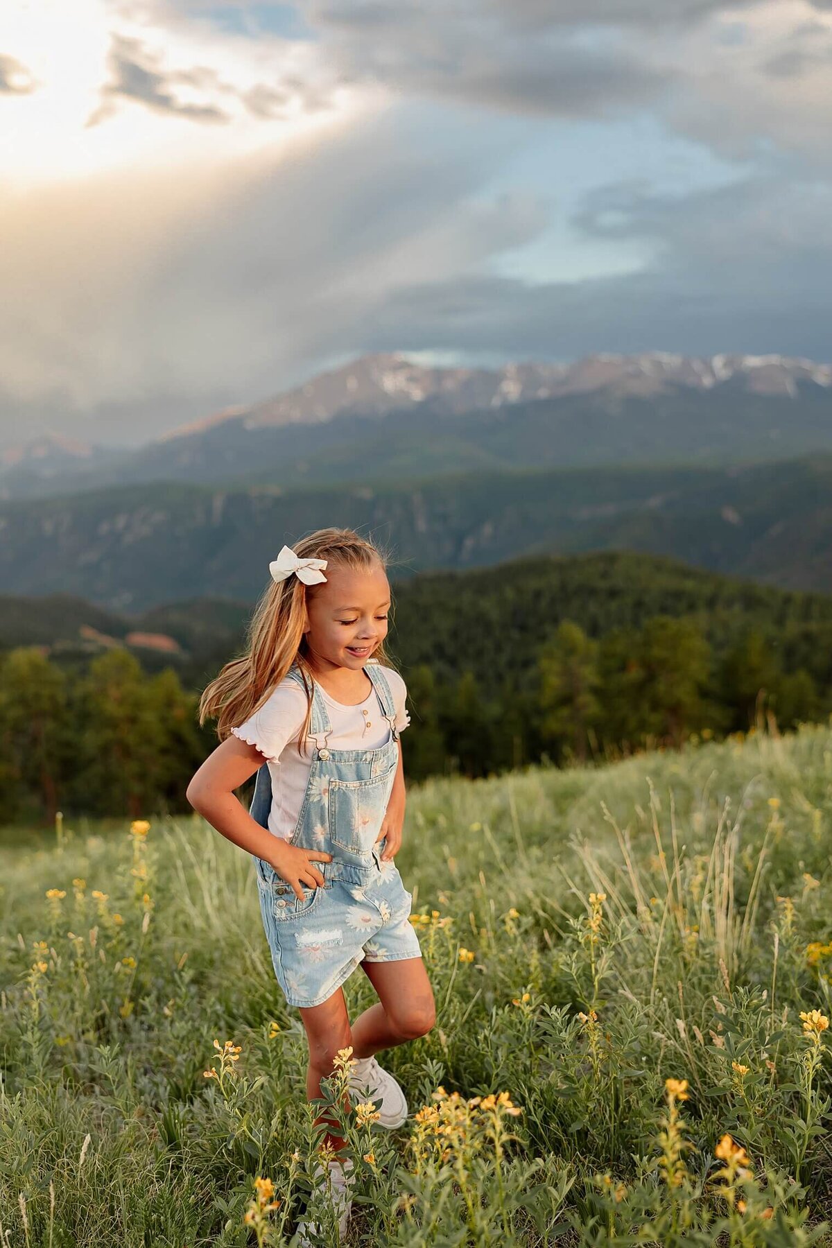 colorado_family_photographer-12