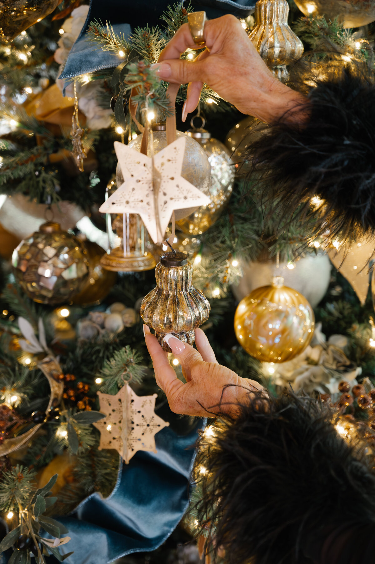 RR-Christmas-Lifestyle-39