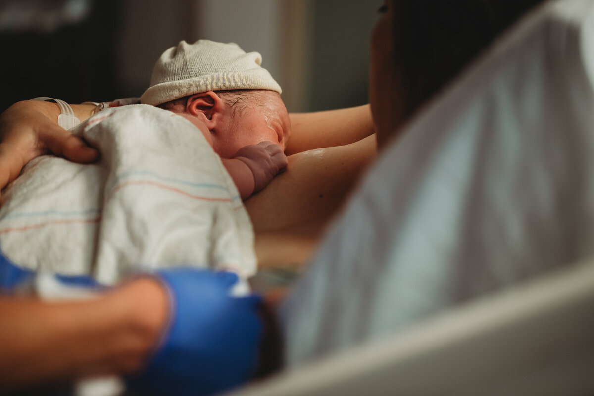 best birth photography near me, NW Arkansas birth photography services, NWA motherhood photography