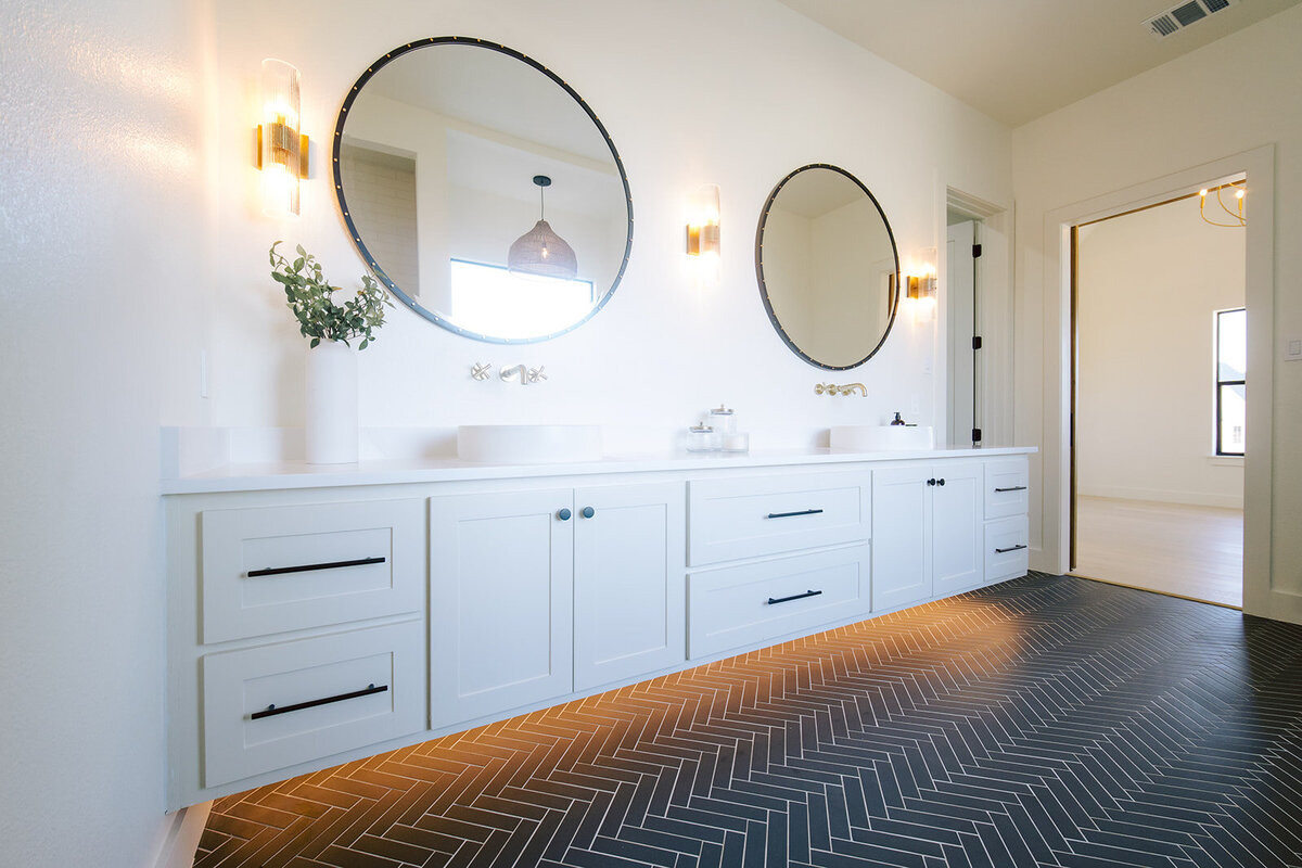 modern-heirloom-interiors-57