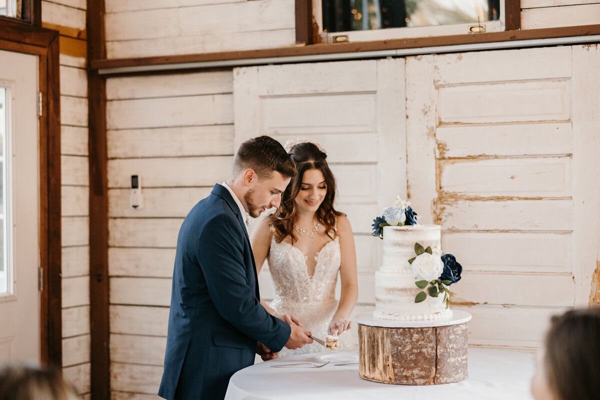 knoxville-wedding-photographer5 (48)