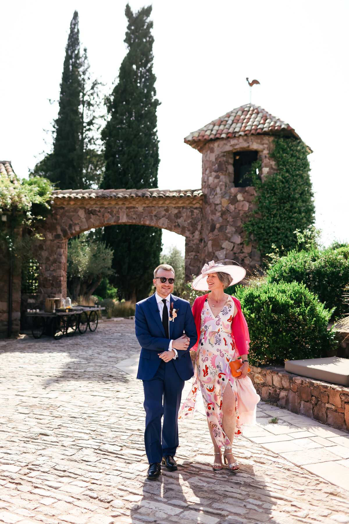 L&AWedding-230