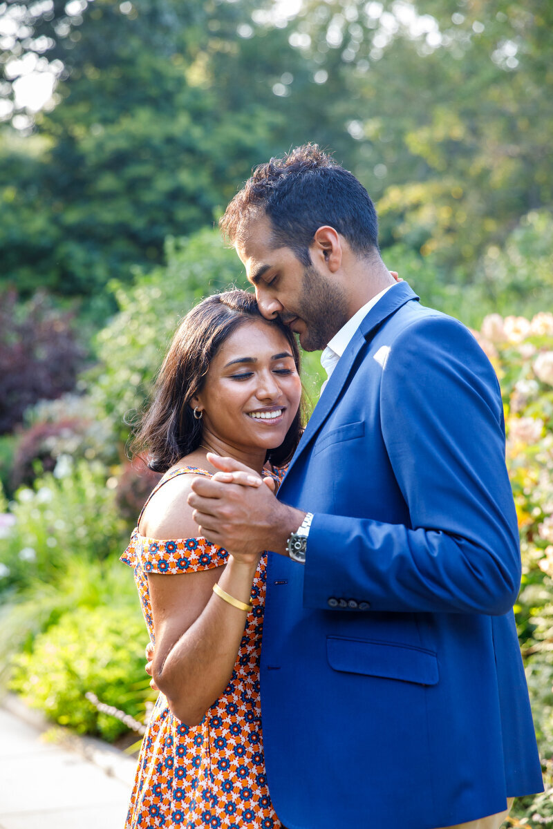 Sujay + Anjali-70