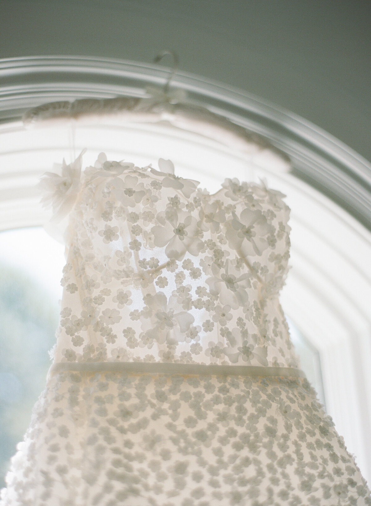 Oyster_Bay_Private-Estate_wedding-13