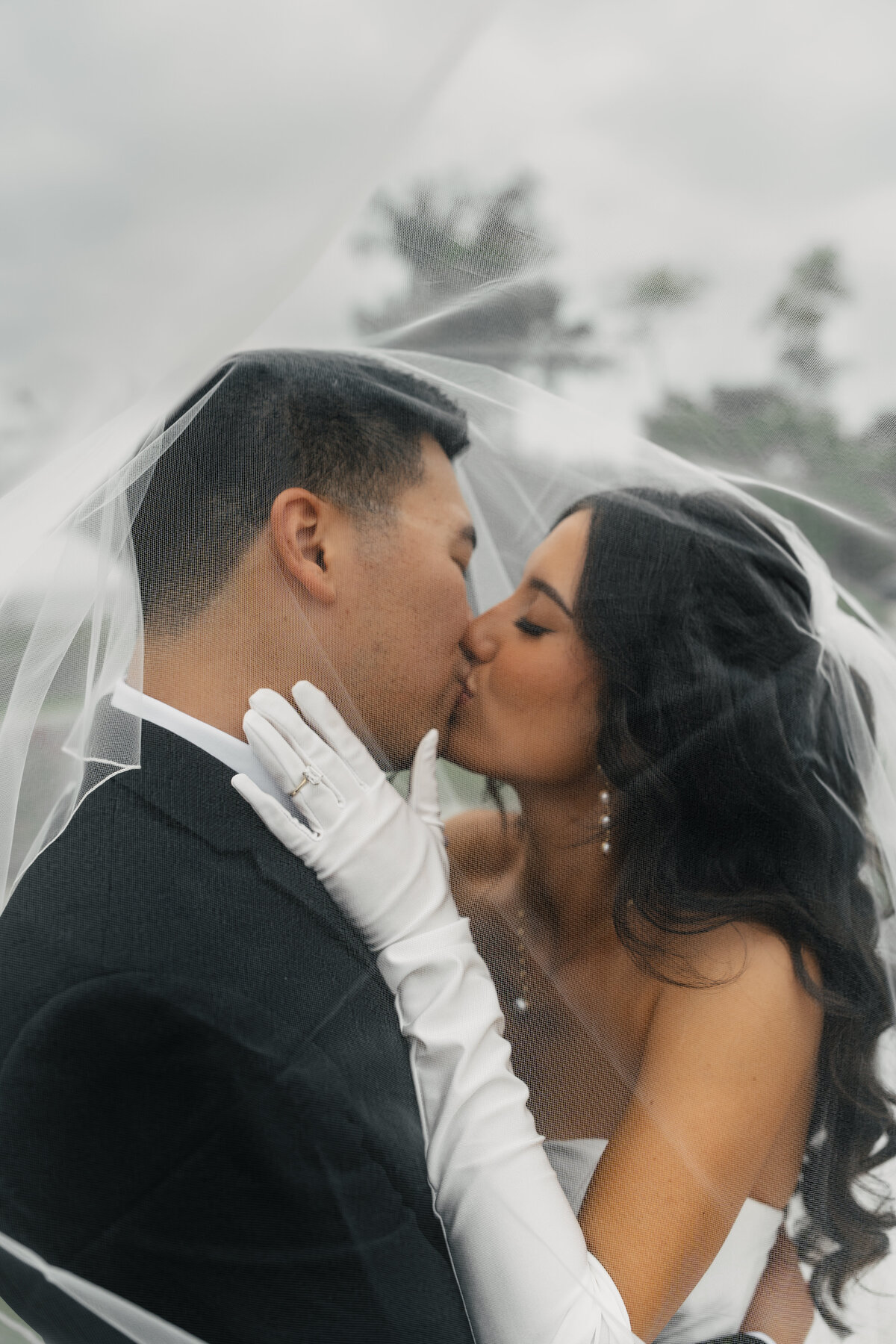 madelynpricephotos-7407460