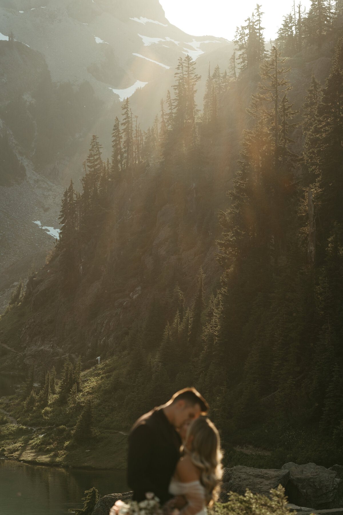 Mackenzie + Larry-71