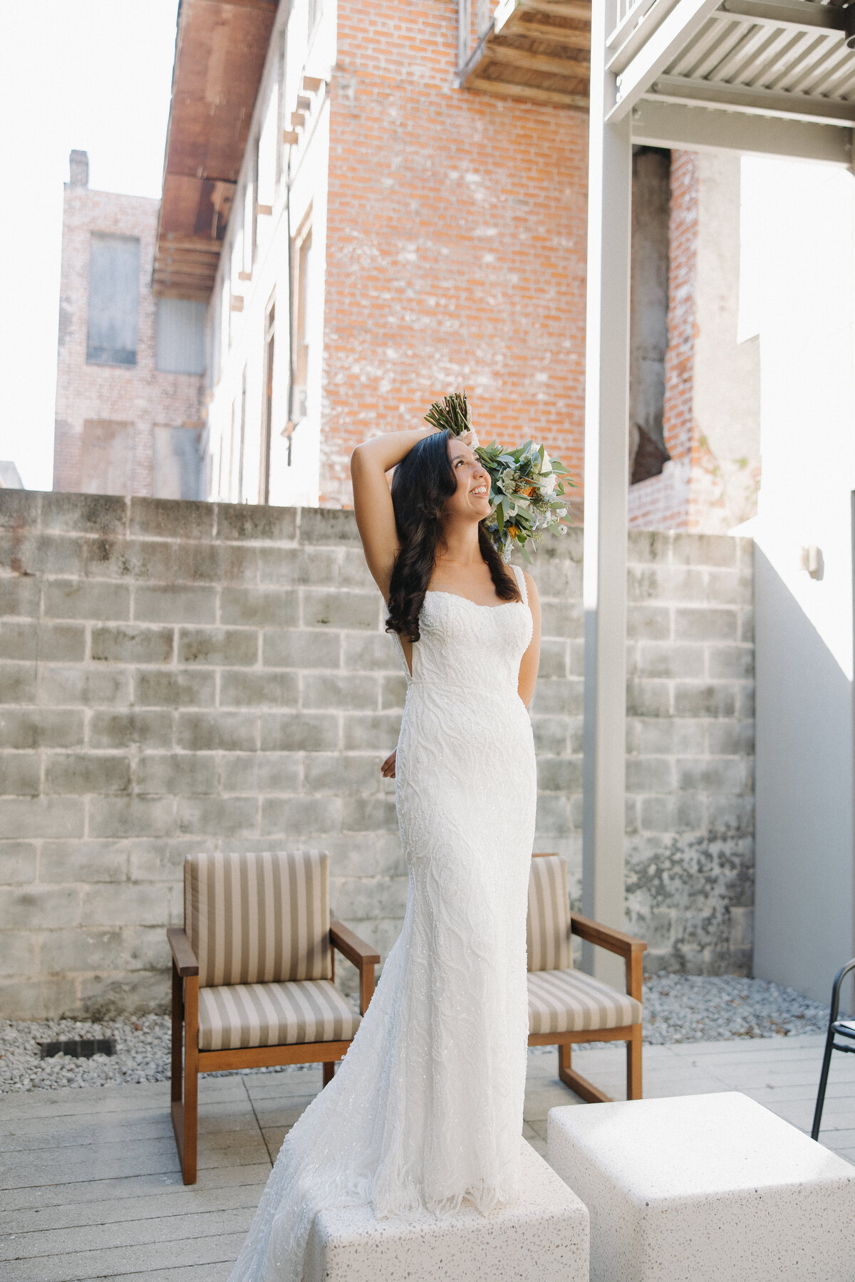 photographers-in-baton-rouge-la-26