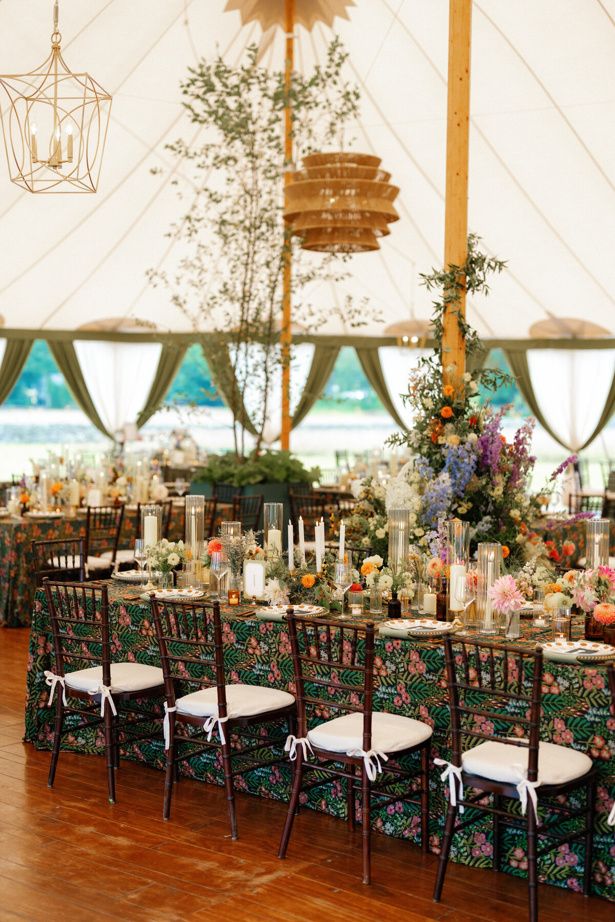 128_Luxury_Tented_Wedding_Westerly_18.JPG