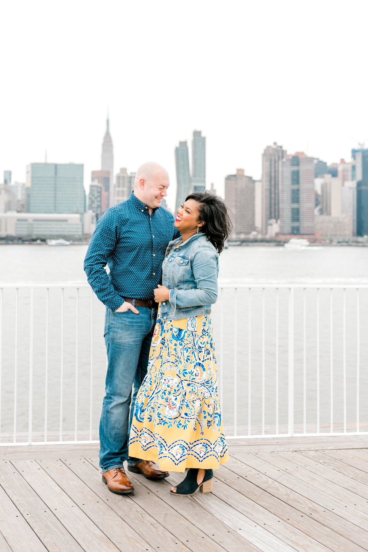 Brooke Brandon Engagement Session-gallery-0001