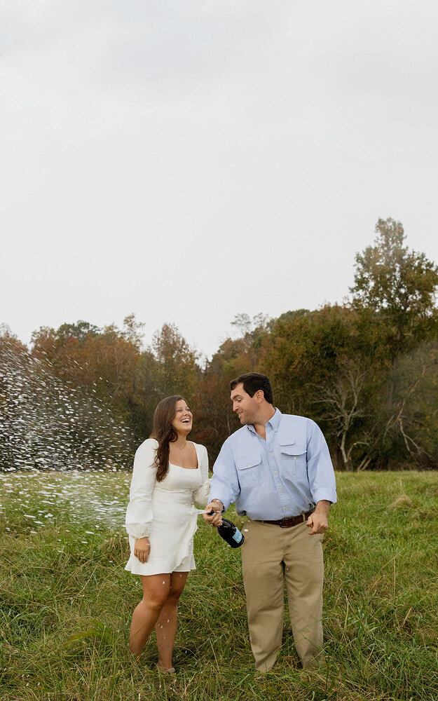 engagement-photographer-st-augustine (61)