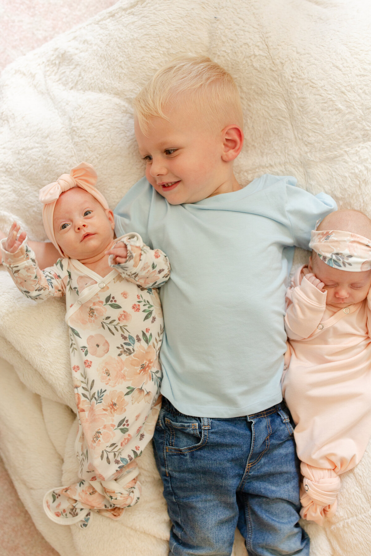 Yoder-Newborn-424