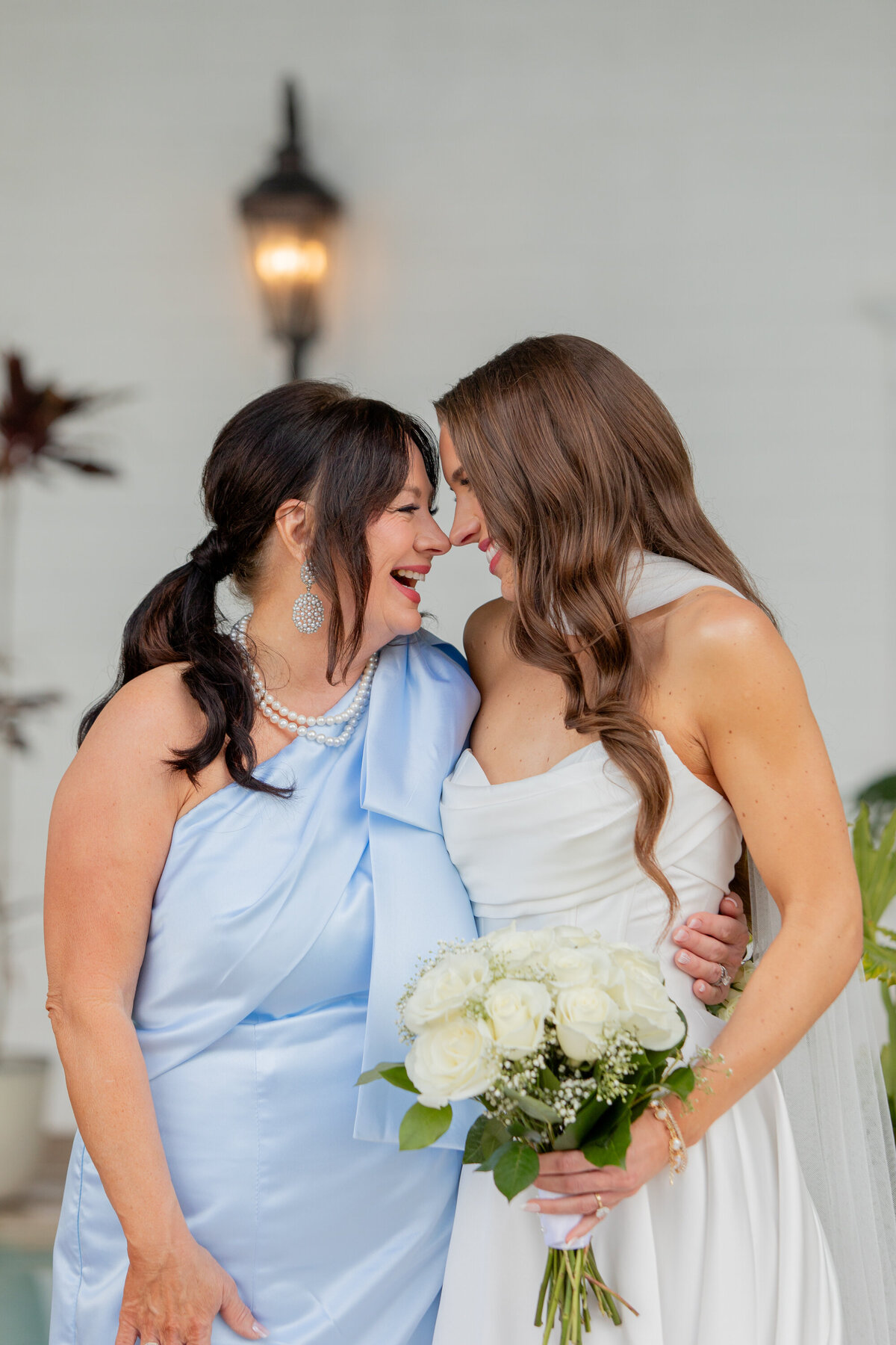 Moments by Hiba Raleigh Wedding Photographer Wilmington Love is Blind Wedding-24