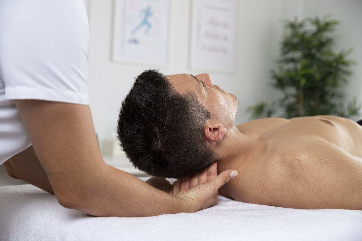 acupuncture mount maunganui , acupuncture tauranga, acupuncture bay of plenty, acupuncturist