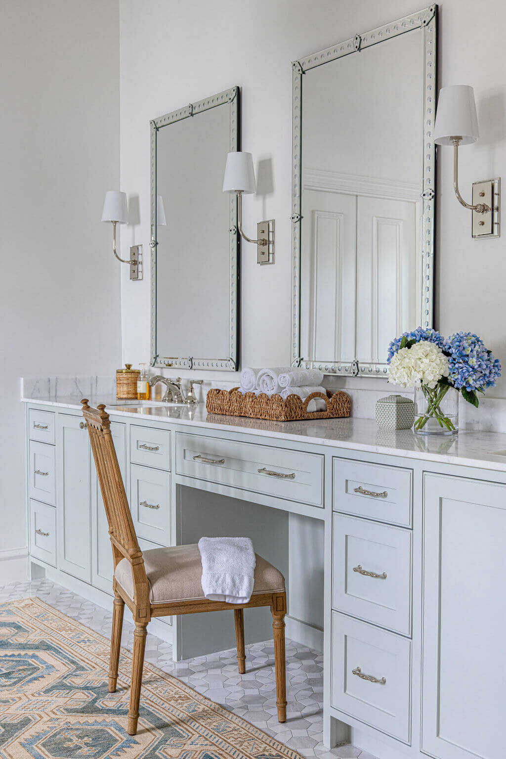 oyster creek studios university park green vanity