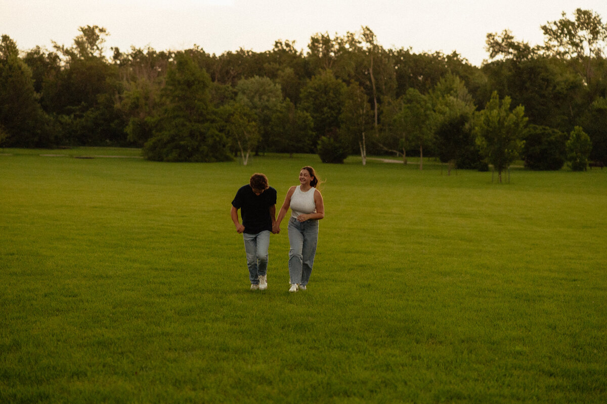 Engagement Olivia + Jackson-100
