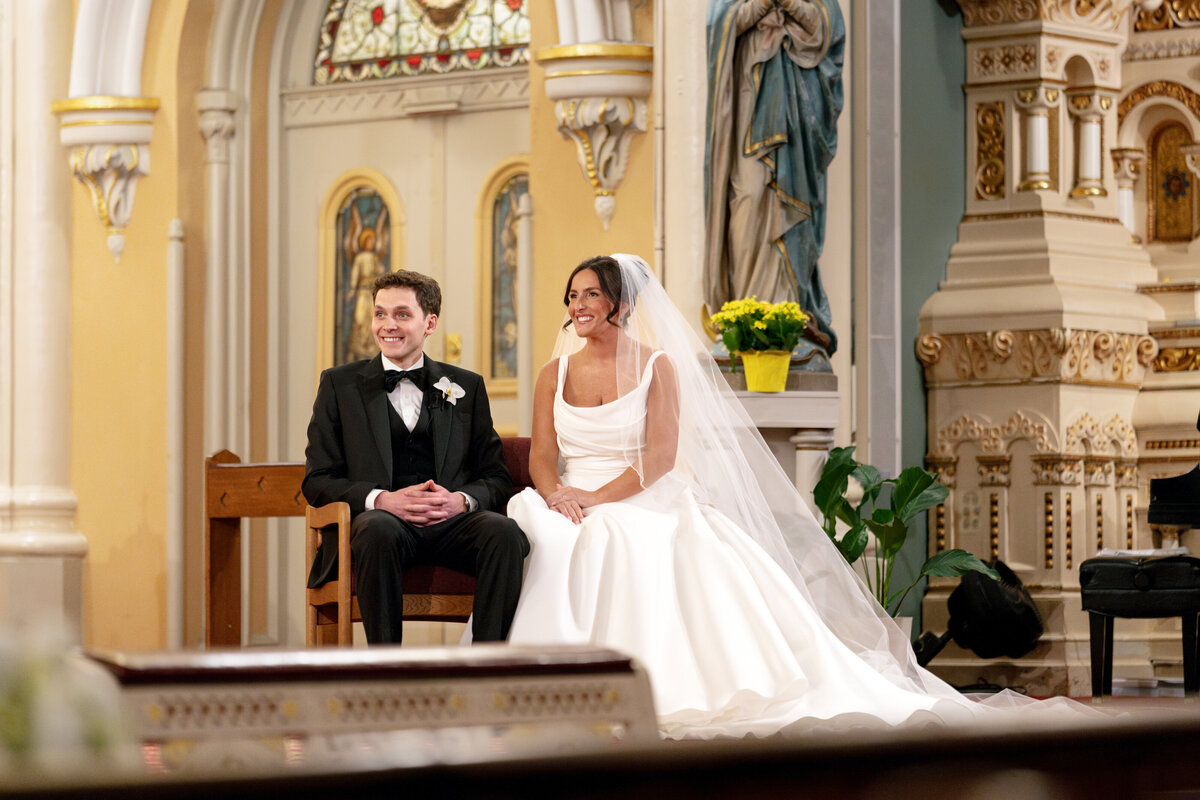 Berlez-Aspen-Avenue-Chicago-Wedding-Photographer-Palmer-House-Celebrate-Planning-Yanni-Design-Dimitra-Shannon-O'Brien-Magazine-Editorial-135