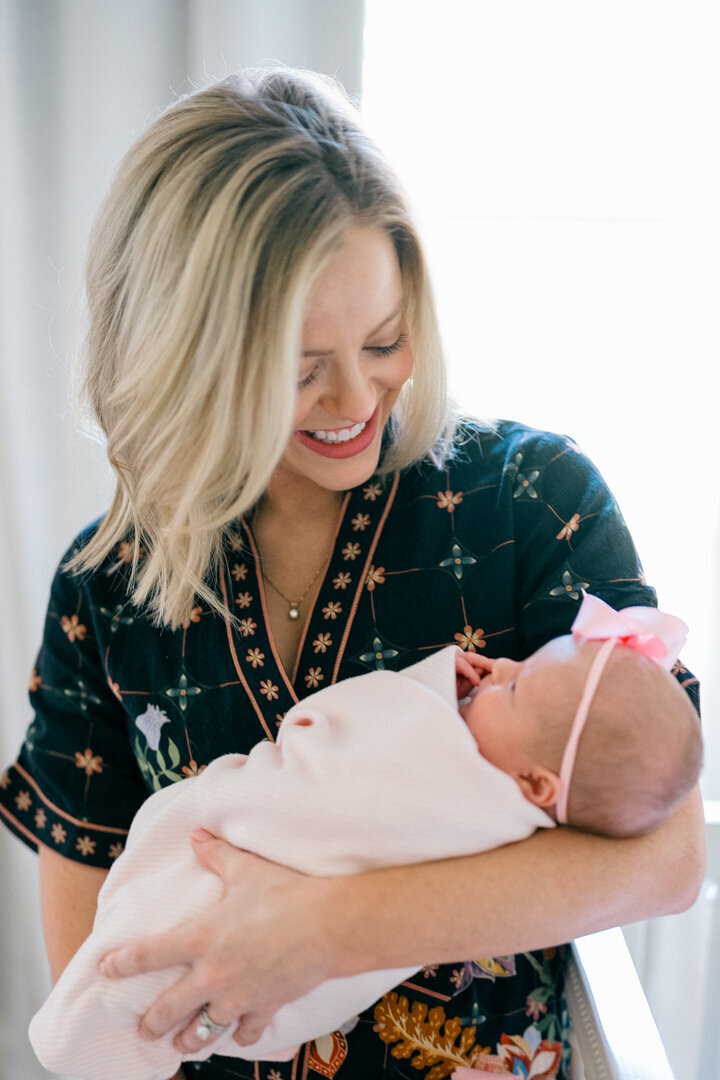 Auburn-AL-Natural-Newborn-Photographer-7406019