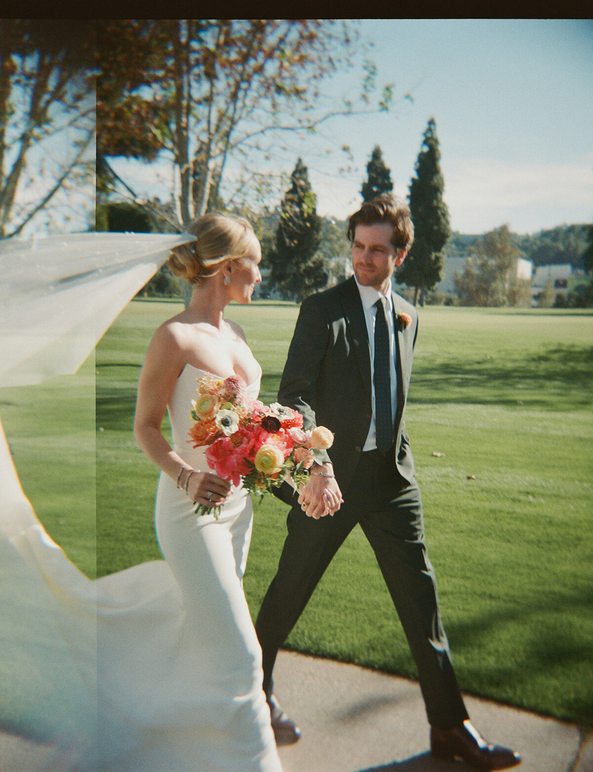 Allegra and Daniel Wedding-153_websize
