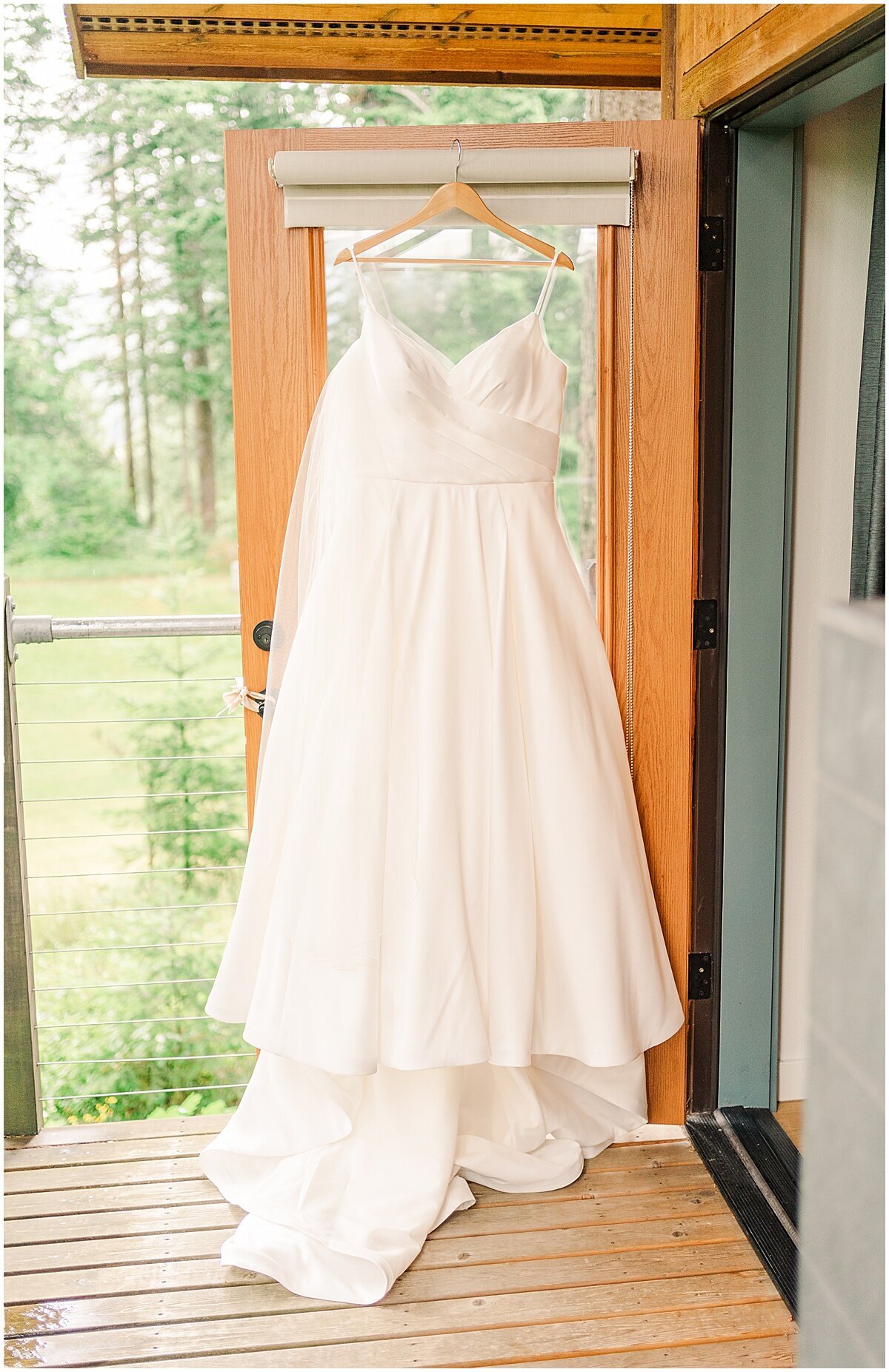 Bridal Details_0027