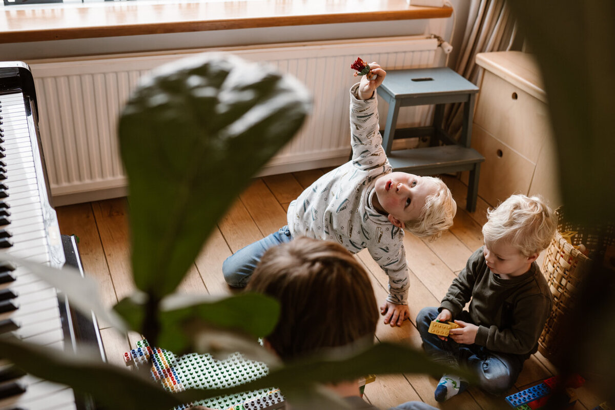 LisaPoortsFotografie-gezinsshoot-nijmegen-7