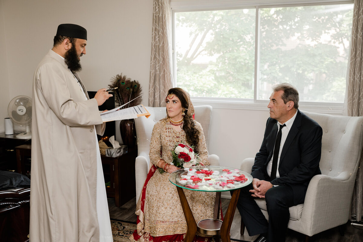 Toronto Muslim Wedding Photographer 1032