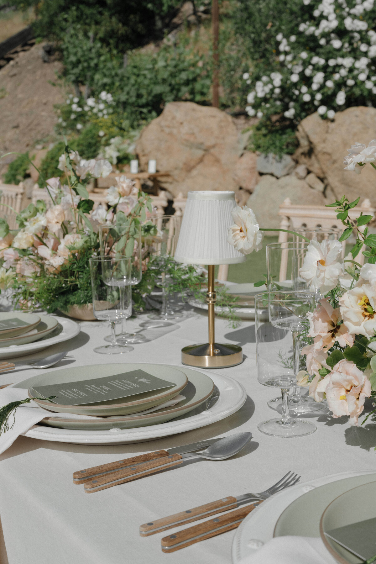 MALIBU WEDDING PHOTOGRAPHER-4801