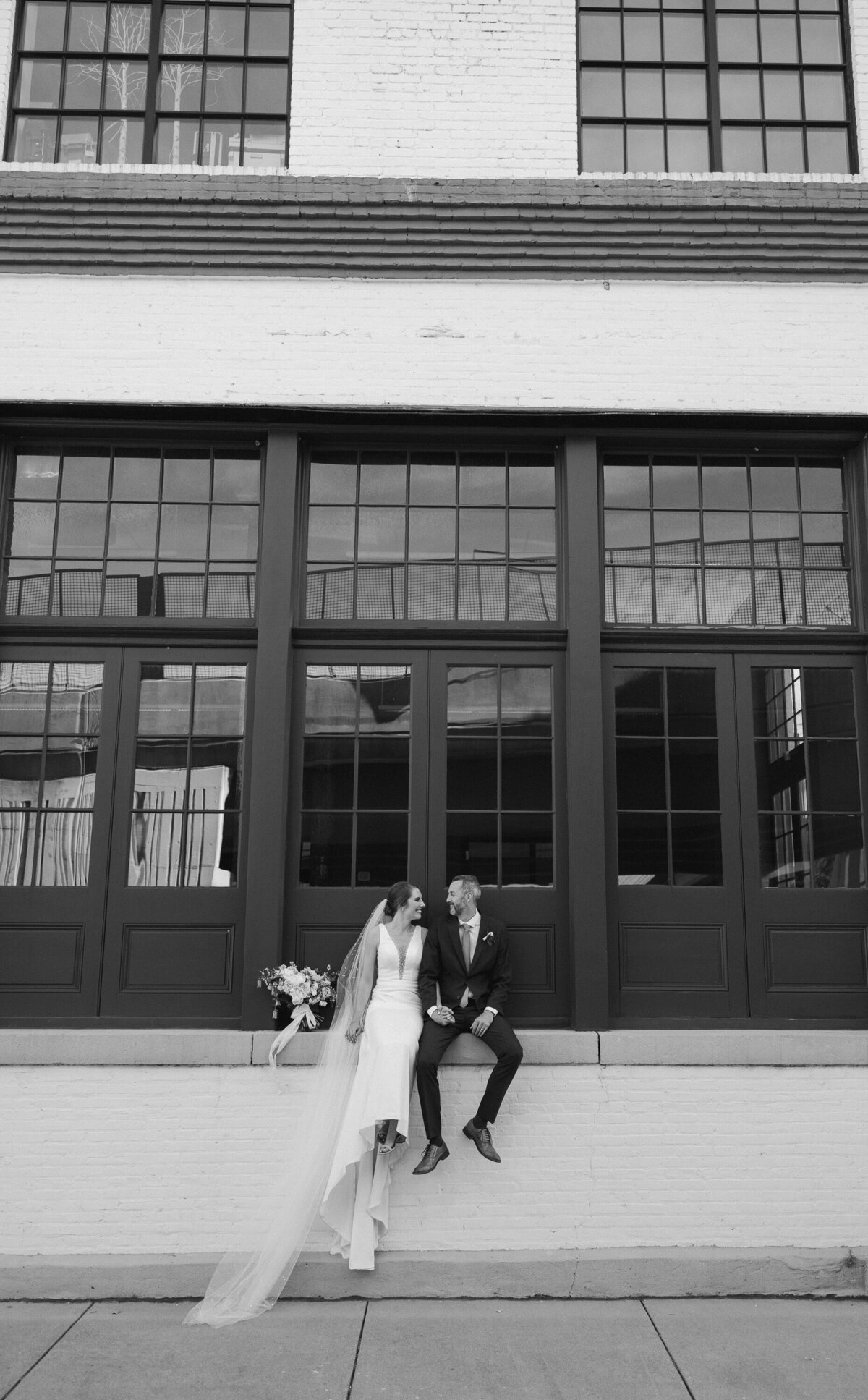 Lenane-WinslowWeddingMaryland-46