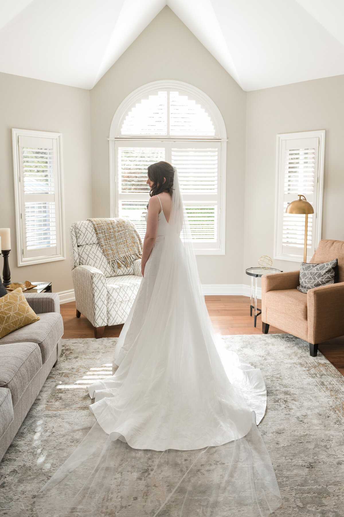cambridge mill wedding 25