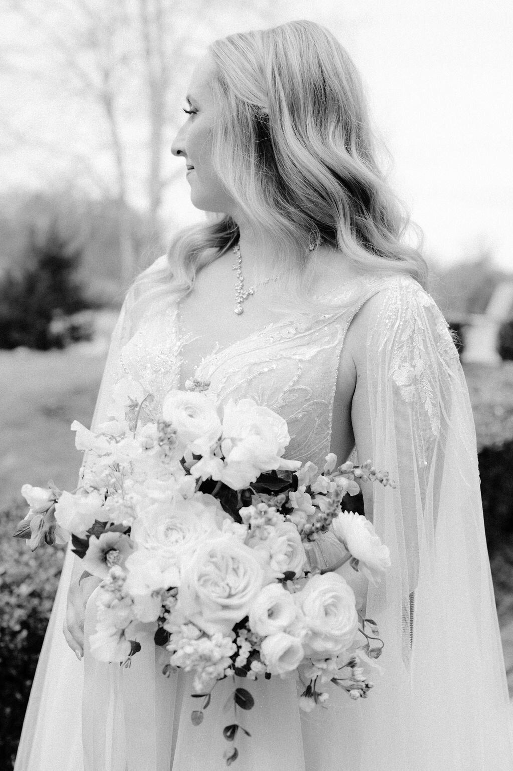 Provost-Heron-Wedding-Sneak-Peeks-0030