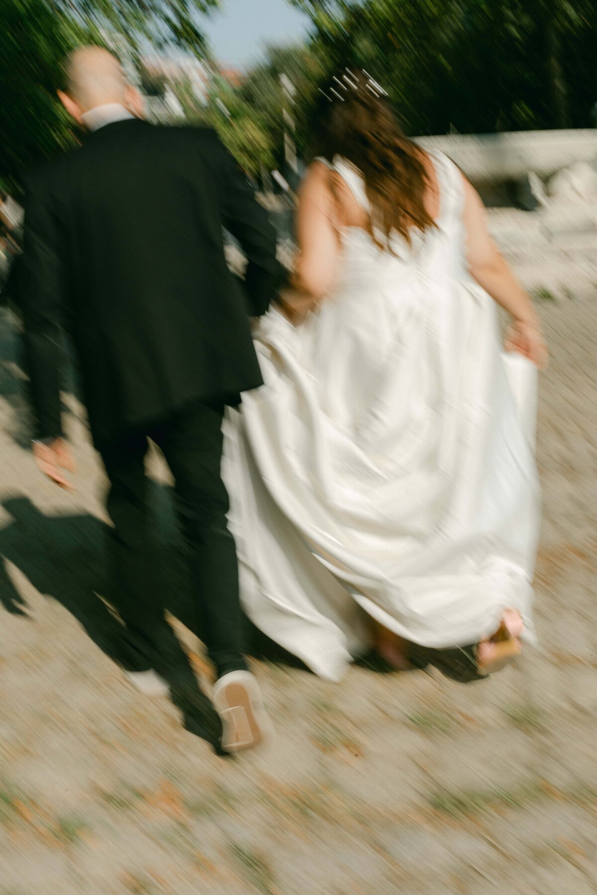 Naples-Couple-Wedding-Photography-008