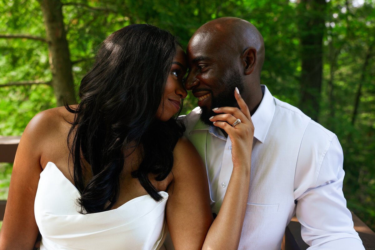 Luminous Treasures Weddings-136